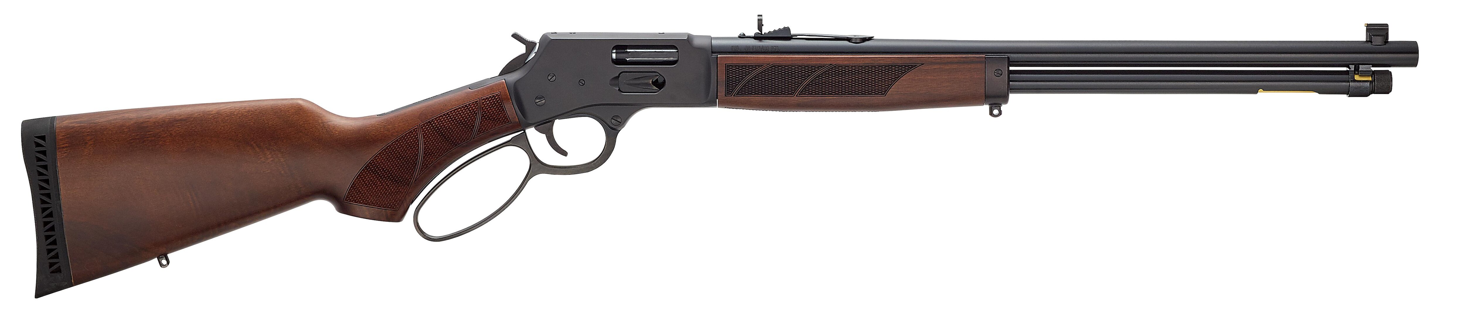 Primary Arms